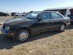 2001 Mercedes-Benz E 320 4Matic за продажба в Brighton, CO - Front End