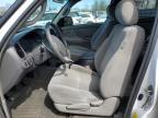 2005 Toyota Tundra Double Cab Sr5 იყიდება Central Square-ში, NY - Mechanical