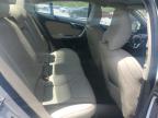 2018 Volvo S60 Dynamic en Venta en Gastonia, NC - Front End