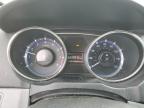 2013 Hyundai Sonata Se للبيع في East Granby، CT - Side