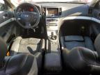 2009 Infiniti G37 Base იყიდება Wayland-ში, MI - All Over