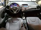 2013 Honda Fit  for Sale in West Mifflin, PA - Normal Wear