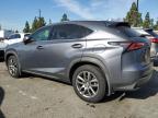 2015 Lexus Nx 300H იყიდება Rancho Cucamonga-ში, CA - All Over