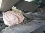 2013 Chevrolet Camaro Lt   for Sale in Las Vegas, NV - Rollover