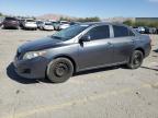 2010 Toyota Corolla Base for Sale in Las Vegas, NV - Front End