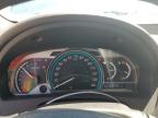 2010 Toyota Venza  للبيع في Reno، NV - Side