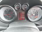 2011 VAUXHALL ASTRA SRI for sale at Copart YORK