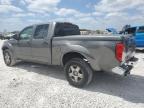 Opa Locka, FL에서 판매 중인 2008 Nissan Frontier Crew Cab Le   - Rear End