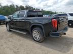2019 Gmc Sierra K1500 Denali for Sale in Greenwell Springs, LA - Rear End