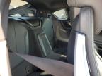 2017 Bmw I8  იყიდება Opa Locka-ში, FL - Front End