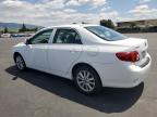 2009 Toyota Corolla Base for Sale in San Martin, CA - Minor Dent/Scratches