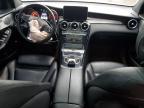 2017 Mercedes-Benz Glc 300 4Matic en Venta en Chicago Heights, IL - All Over