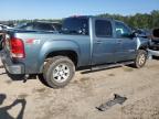 2010 Gmc Sierra K1500 Sle na sprzedaż w Greenwell Springs, LA - Front End