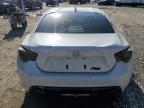2015 Toyota Scion Fr-S  for Sale in Hampton, VA - Front End