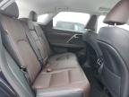 2019 Lexus Rx 350 Base for Sale in Gainesville, GA - Front End