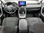 2024 TOYOTA RAV4 XLE for sale at Copart CA - LOS ANGELES