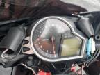 2008 Honda Cbr1000 Rr for Sale in York Haven, PA - All Over