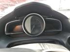 2017 Mazda 3 Grand Touring zu verkaufen in Van Nuys, CA - All Over