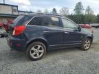 2014 Chevrolet Captiva Ltz for Sale in Concord, NC - Minor Dent/Scratches