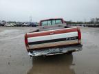 1994 Ford F150  იყიდება Pekin-ში, IL - Side