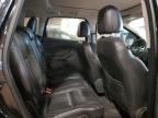 2013 Ford Escape Titanium   за продажба в Lansing, MI - Front End