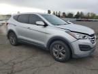 2015 Hyundai Santa Fe Sport  for Sale in Pennsburg, PA - Front End
