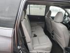 Memphis, TN에서 판매 중인 2016 Honda Pilot Exl - Minor Dent/Scratches