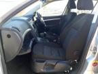 2012 SKODA OCTAVIA EL for sale at Copart WESTBURY