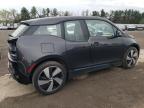 2015 Bmw I3 Bev for Sale in Finksburg, MD - Rear End