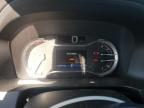 2016 Honda Pilot Elite for Sale in Pennsburg, PA - Front End