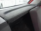 2012 VAUXHALL CORSA SRI for sale at Copart CHESTER