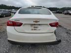 2023 Chevrolet Malibu Lt for Sale in Florence, MS - Rear End