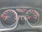 2015 Gmc Acadia Slt-1 за продажба в Wichita, KS - Minor Dent/Scratches
