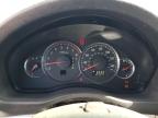 2009 Subaru Outback  for Sale in Tucson, AZ - Front End