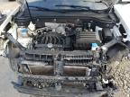 2018 Volkswagen Atlas Se en Venta en Cicero, IN - Front End