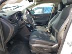 2017 Buick Encore  for Sale in Dyer, IN - Front End