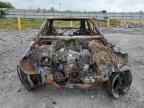 2009 Mercedes-Benz E 350 продається в Montgomery, AL - Burn