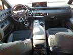 2023 Genesis Gv70 Base на продаже в Duryea, PA - Rear End