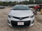 2016 Toyota Corolla L zu verkaufen in Charles City, VA - Rear End