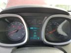 2015 Chevrolet Equinox Lt на продаже в Prairie Grove, AR - All Over
