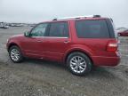 Earlington, KY에서 판매 중인 2015 Ford Expedition Limited - Hail