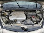 2008 Toyota Sienna Xle for Sale in Kansas City, KS - Rear End