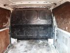 2010 MERCEDES BENZ VITO 109 C for sale at Copart SANDY