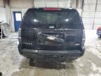 2010 Chevrolet Tahoe K1500 Ls for Sale in Tulsa, OK - Mechanical