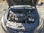 2012 Honda Accord Se en Venta en Reno, NV - Minor Dent/Scratches