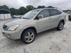 2007 Lexus Rx 400H للبيع في Loganville، GA - Mechanical