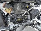2025 Cadillac Ct5 Sport продається в Louisville, KY - Front End