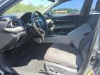 2019 Toyota Camry L en Venta en Baltimore, MD - Rear End