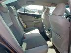 2014 Toyota Camry Hybrid for Sale in Grand Prairie, TX - Side