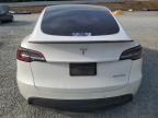 2021 Tesla Model Y  zu verkaufen in Concord, NC - Front End